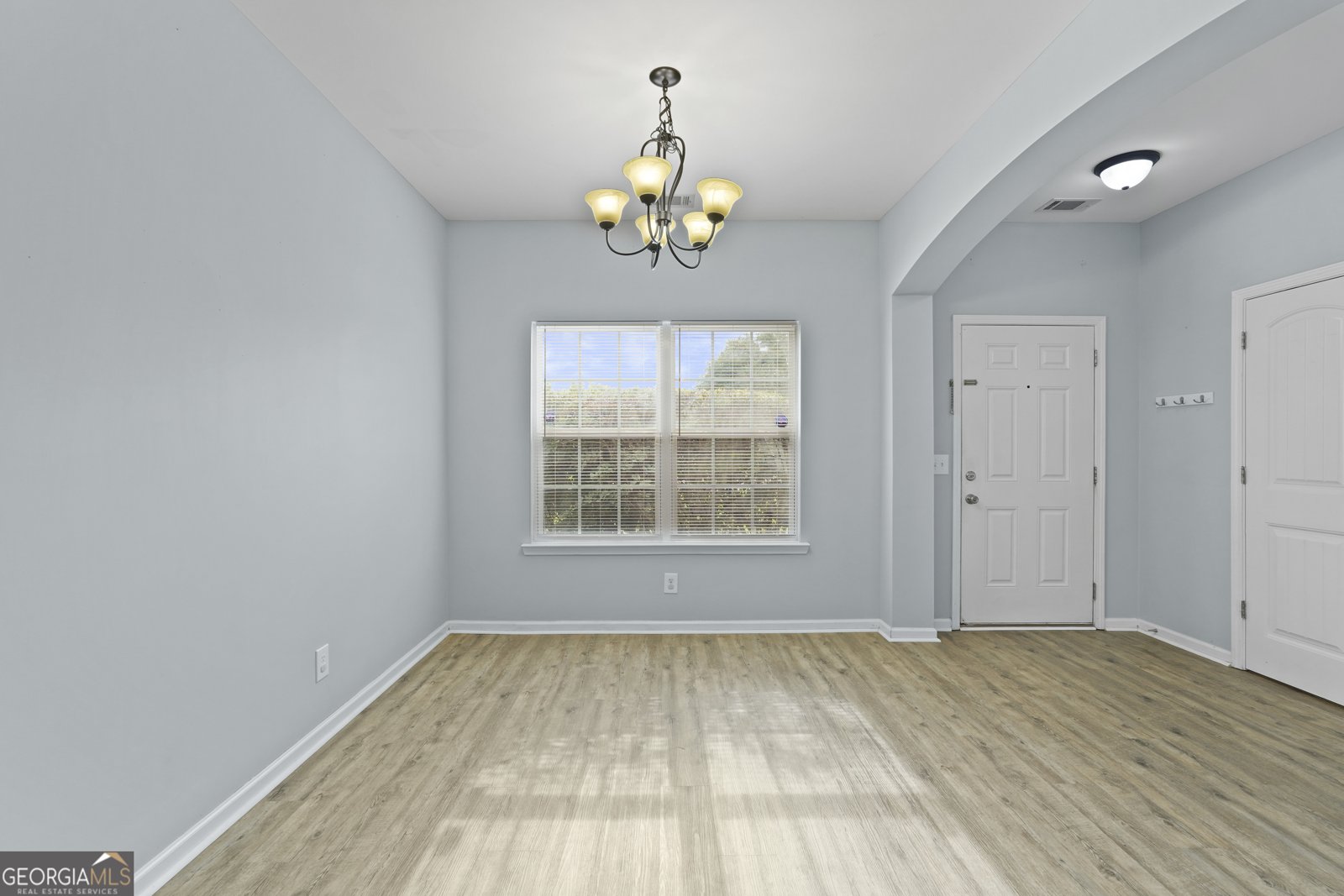 78 Clydesdale Court Ludowici - 16