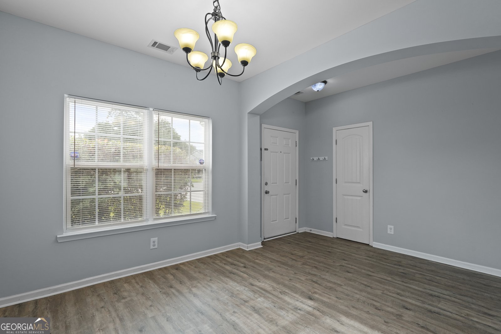 78 Clydesdale Court Ludowici - 17