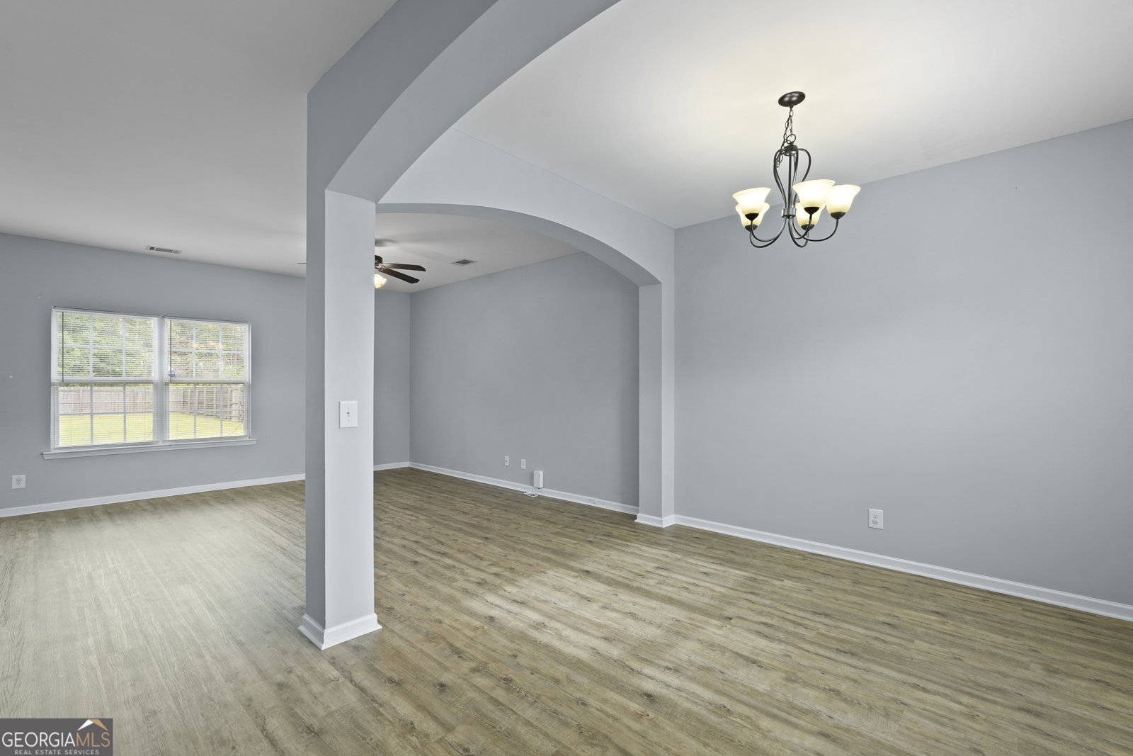 78 Clydesdale Court Ludowici - 18
