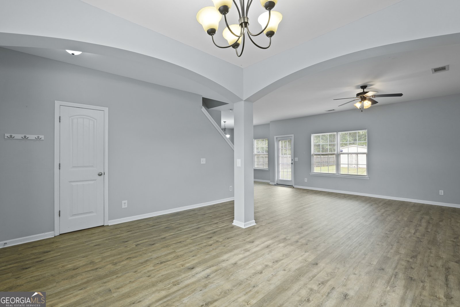 78 Clydesdale Court Ludowici - 19