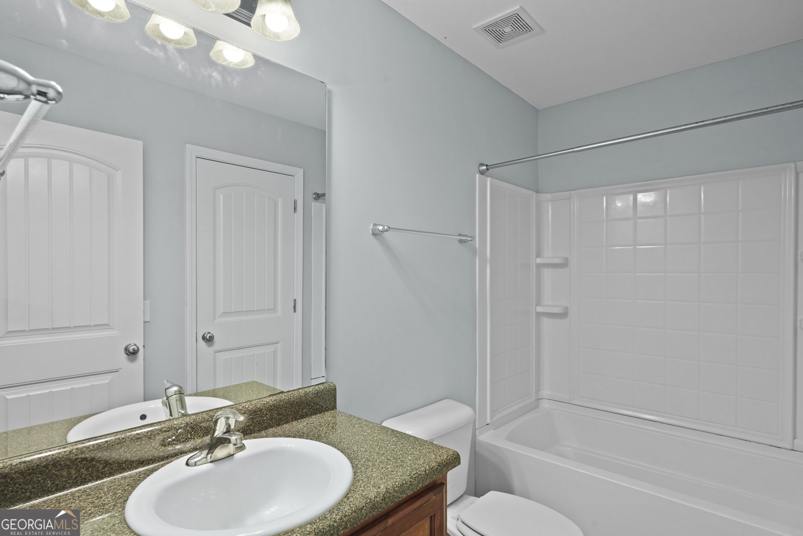 78 Clydesdale Court Ludowici - 2