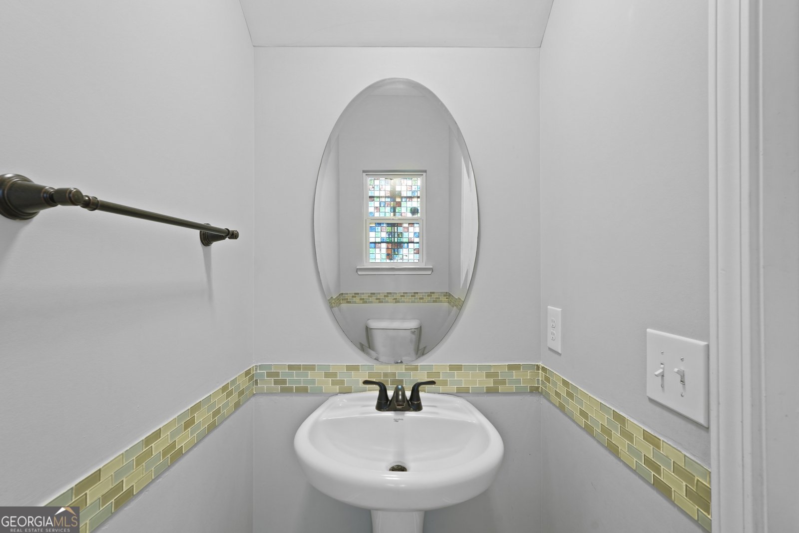 78 Clydesdale Court Ludowici - 21