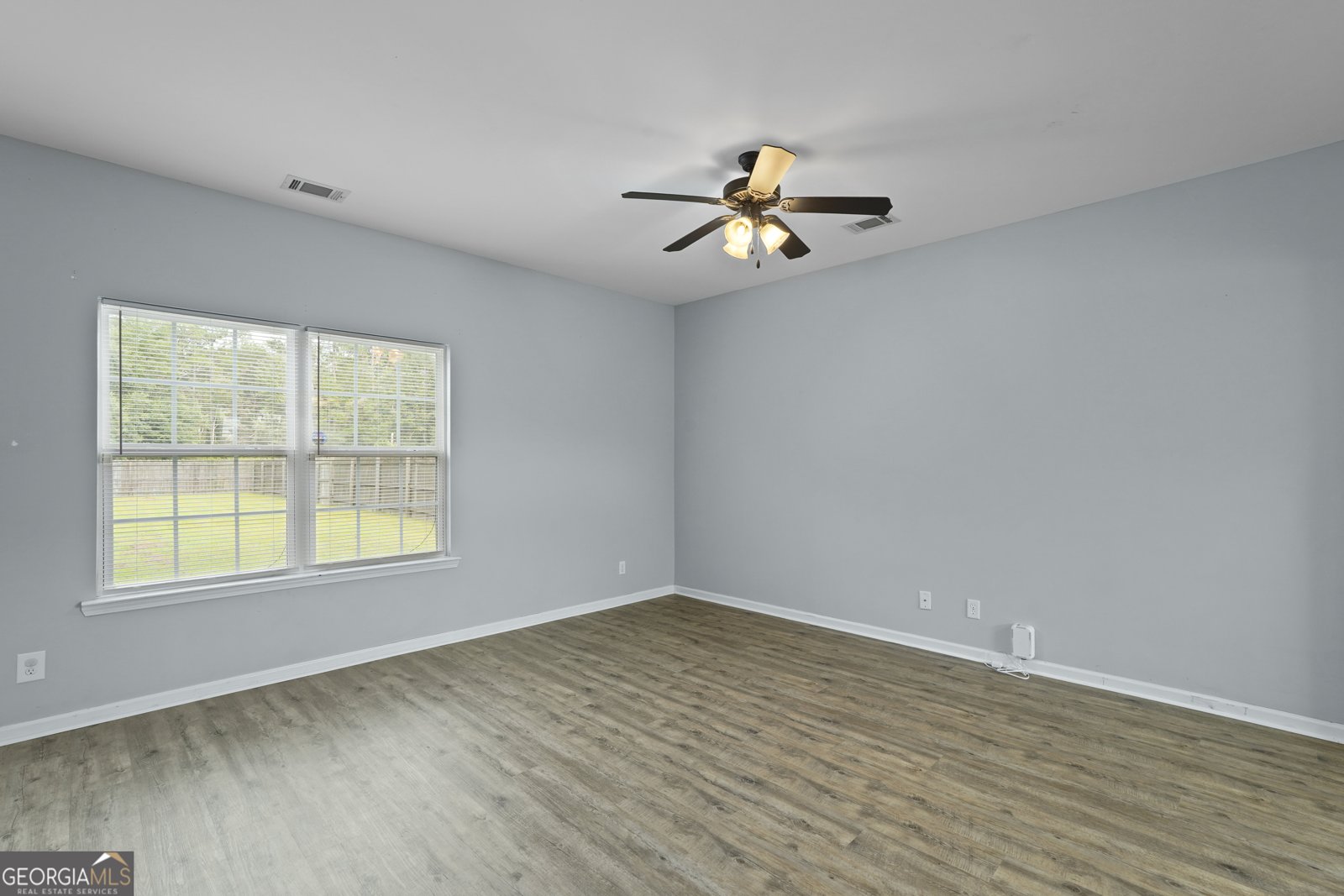 78 Clydesdale Court Ludowici - 22