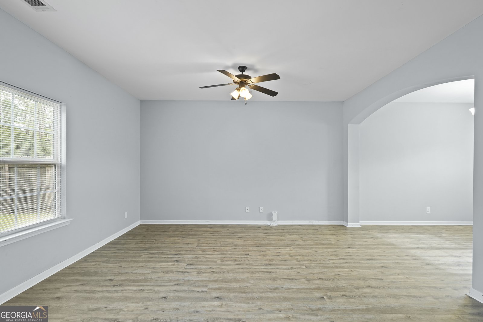 78 Clydesdale Court Ludowici - 23