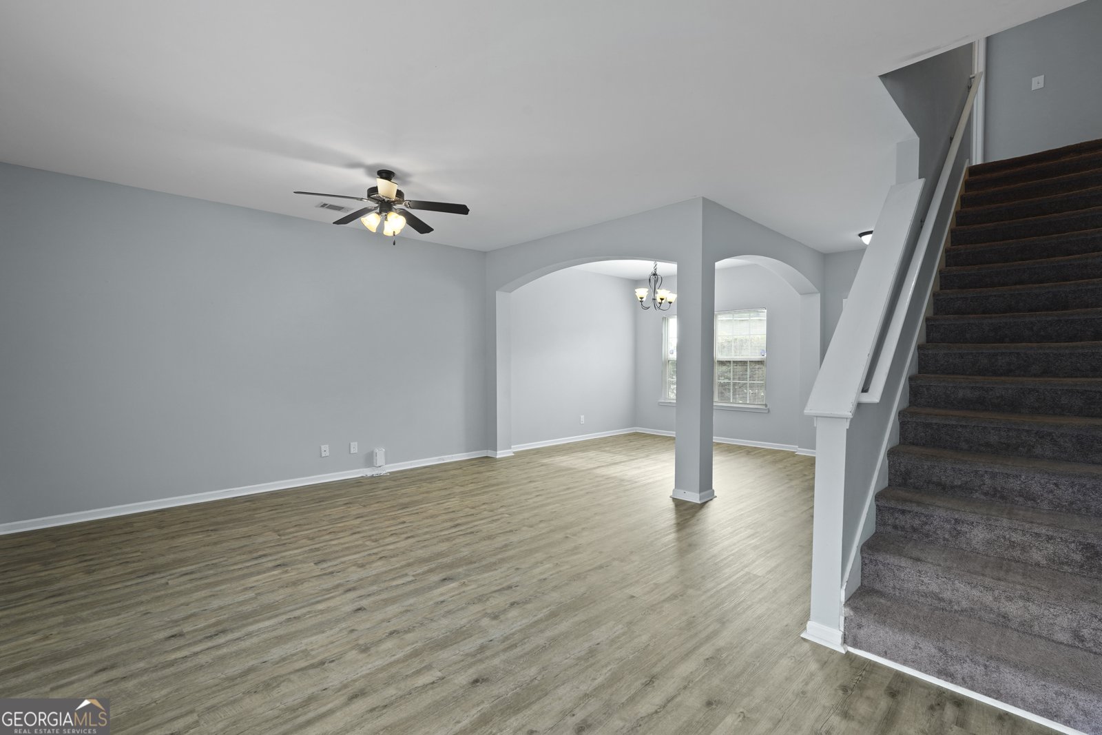 78 Clydesdale Court Ludowici - 24