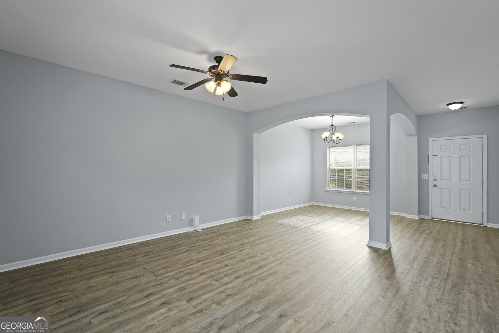 78 Clydesdale Court Ludowici - 25
