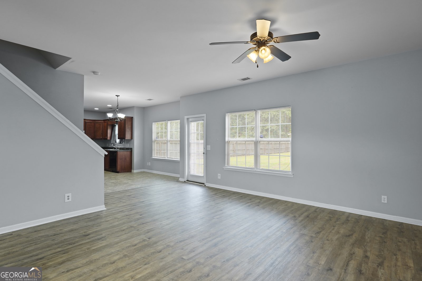 78 Clydesdale Court Ludowici - 26