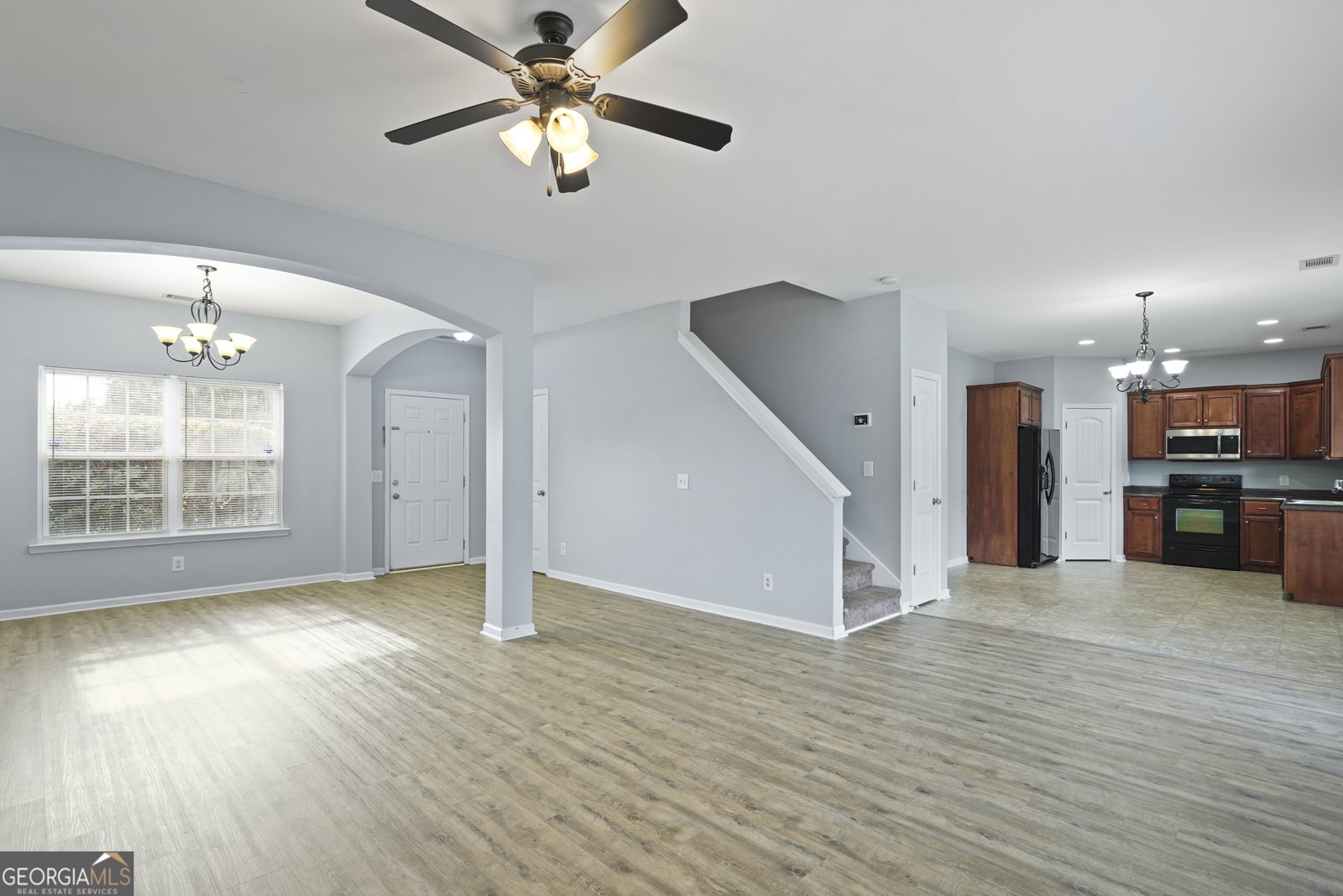 78 Clydesdale Court Ludowici - 27