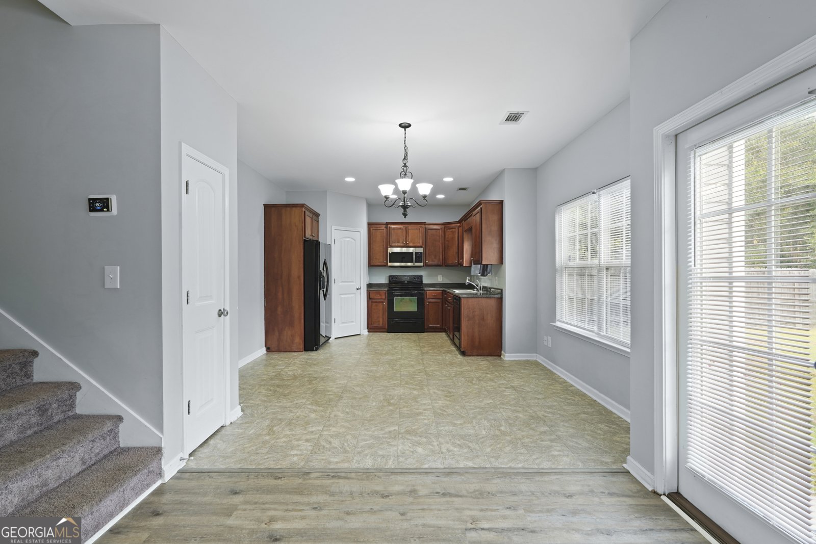 78 Clydesdale Court Ludowici - 28