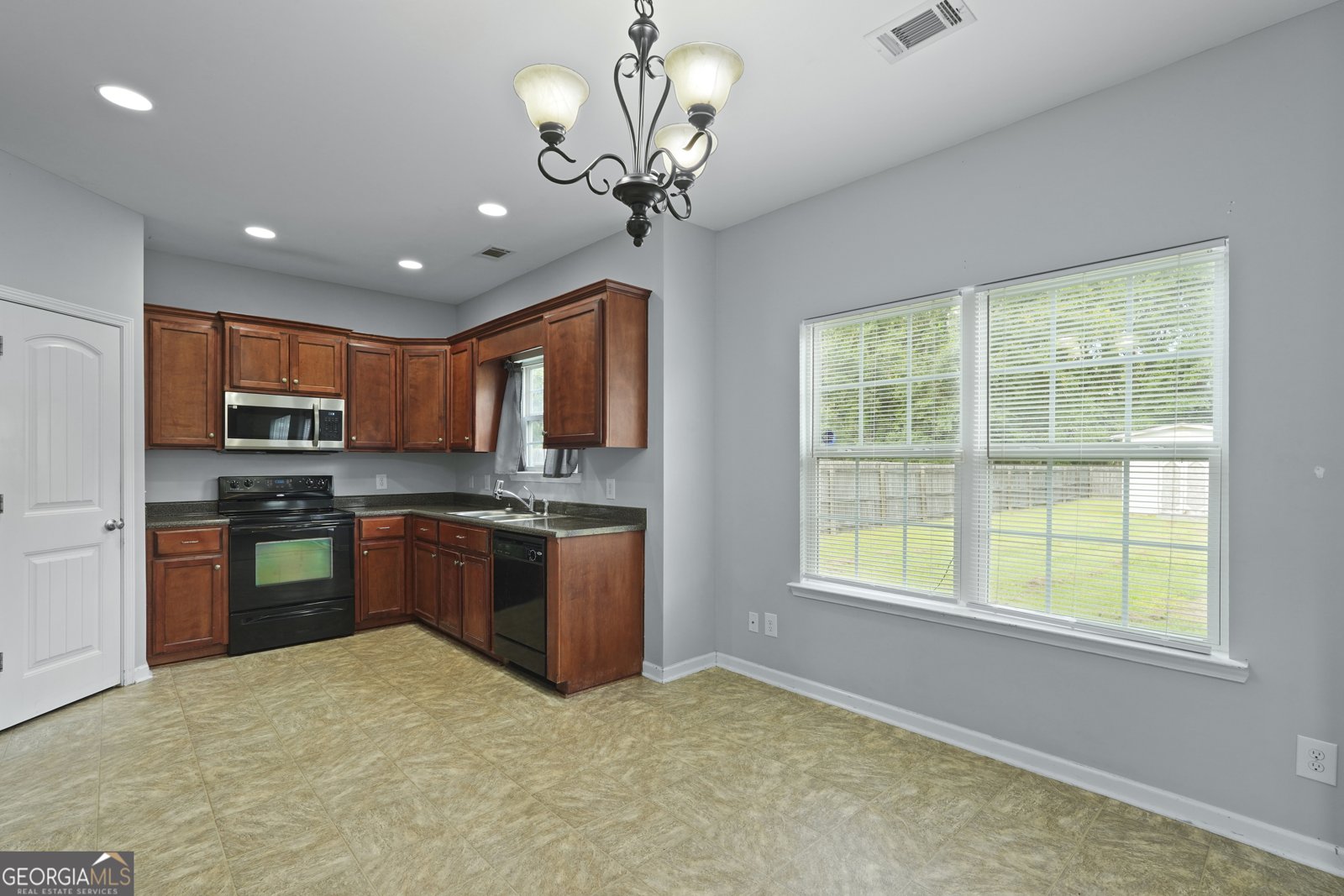 78 Clydesdale Court Ludowici - 29