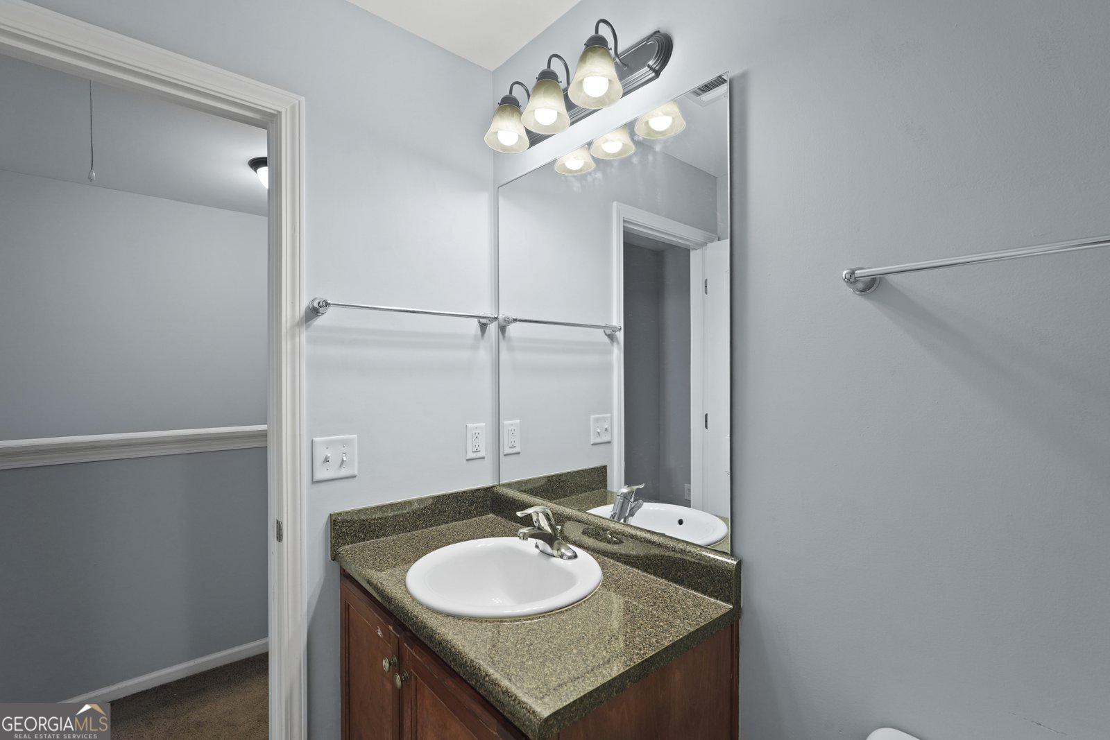 78 Clydesdale Court Ludowici - 3