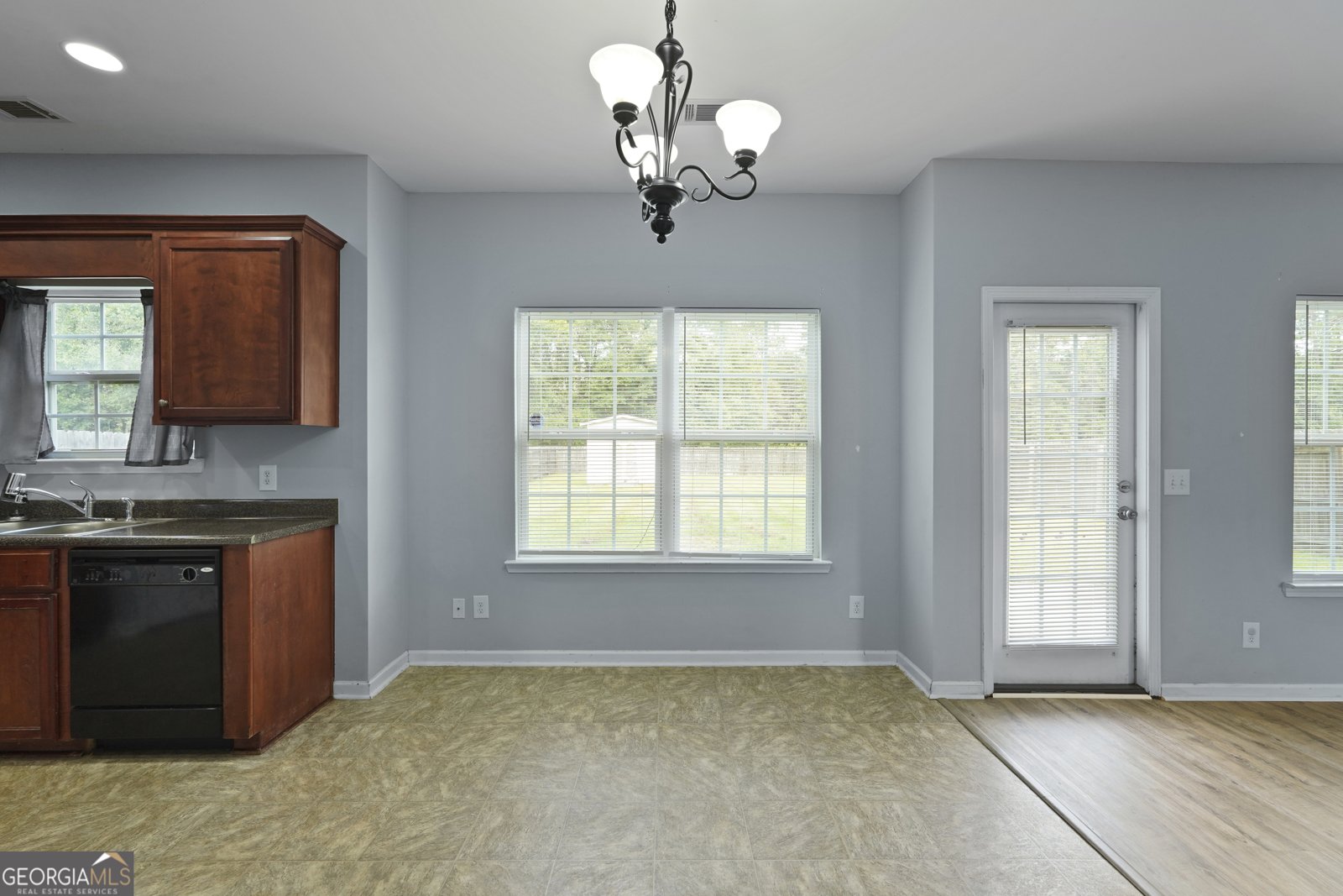 78 Clydesdale Court Ludowici - 30