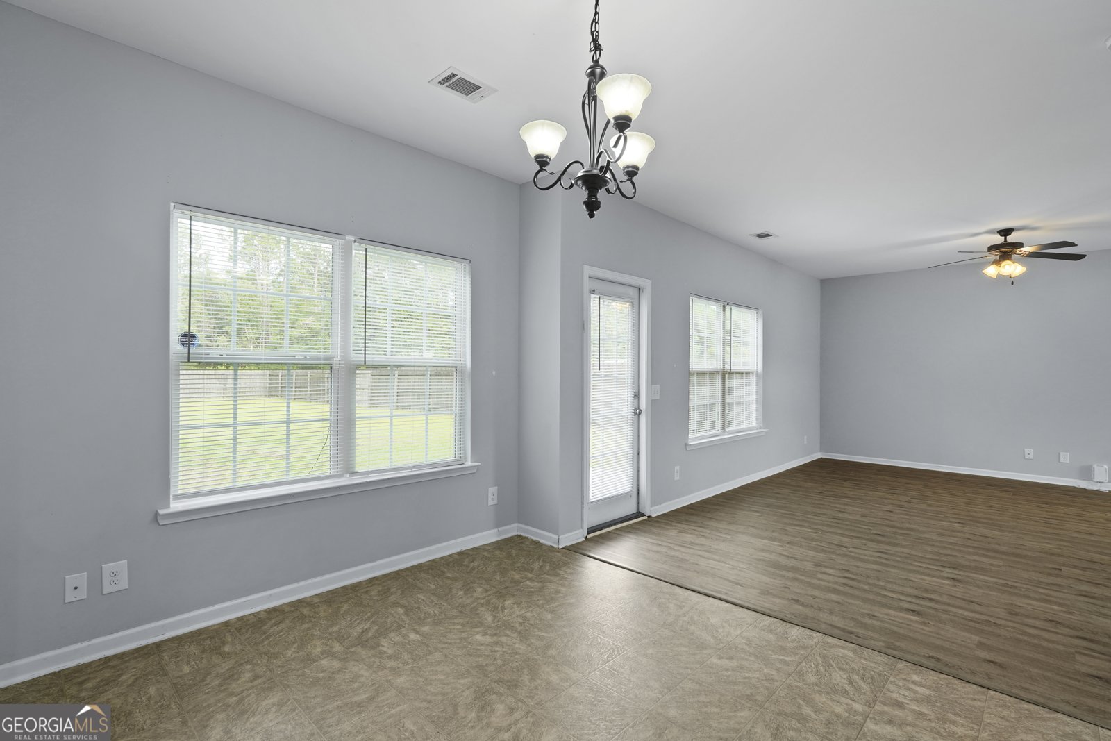 78 Clydesdale Court Ludowici - 31