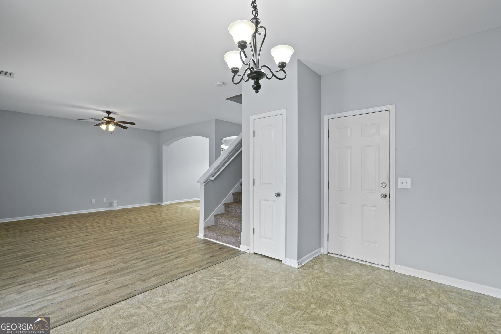 78 Clydesdale Court Ludowici - 32