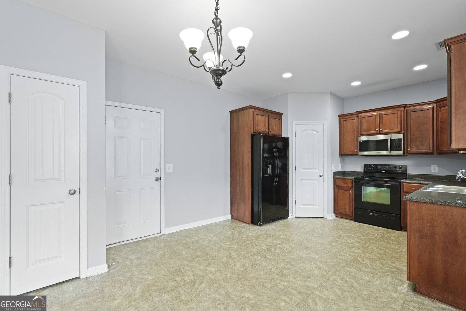 78 Clydesdale Court Ludowici - 33