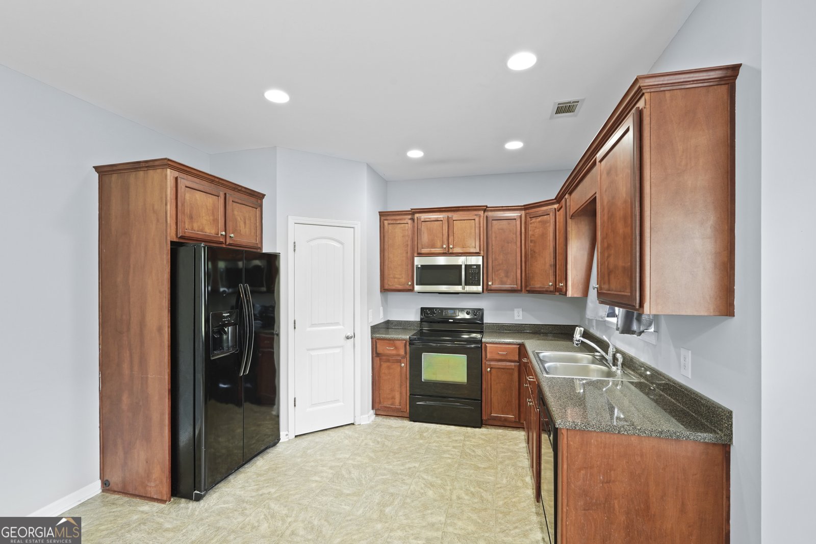 78 Clydesdale Court Ludowici - 34