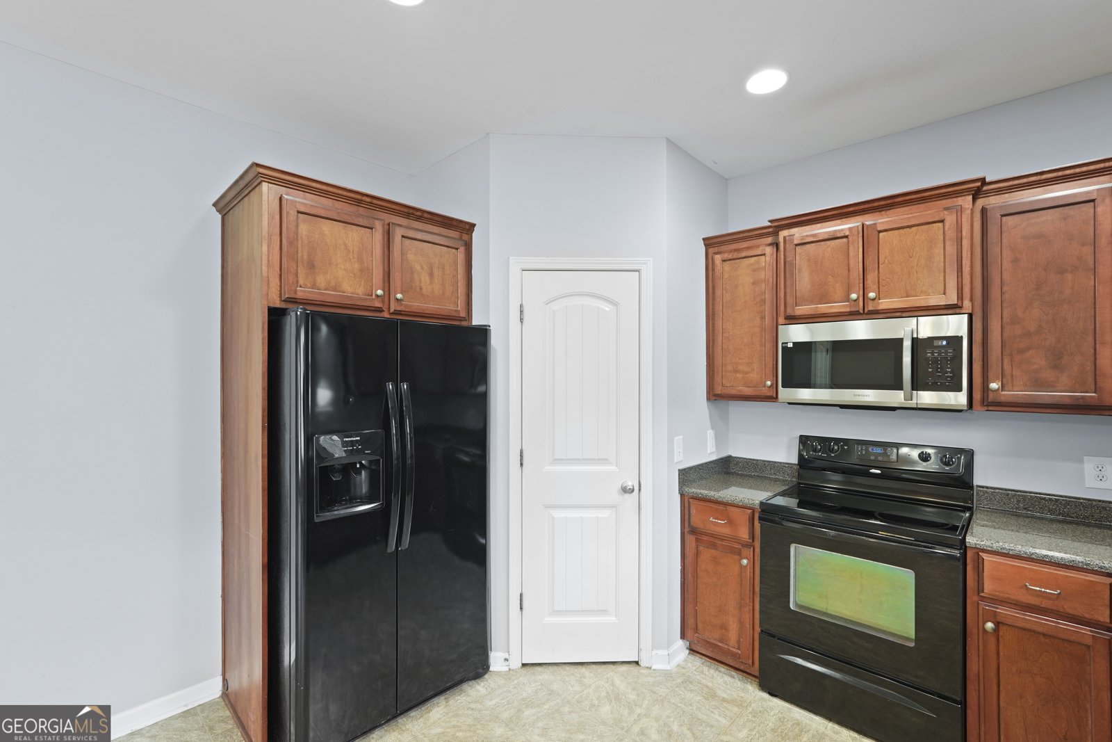 78 Clydesdale Court Ludowici - 35