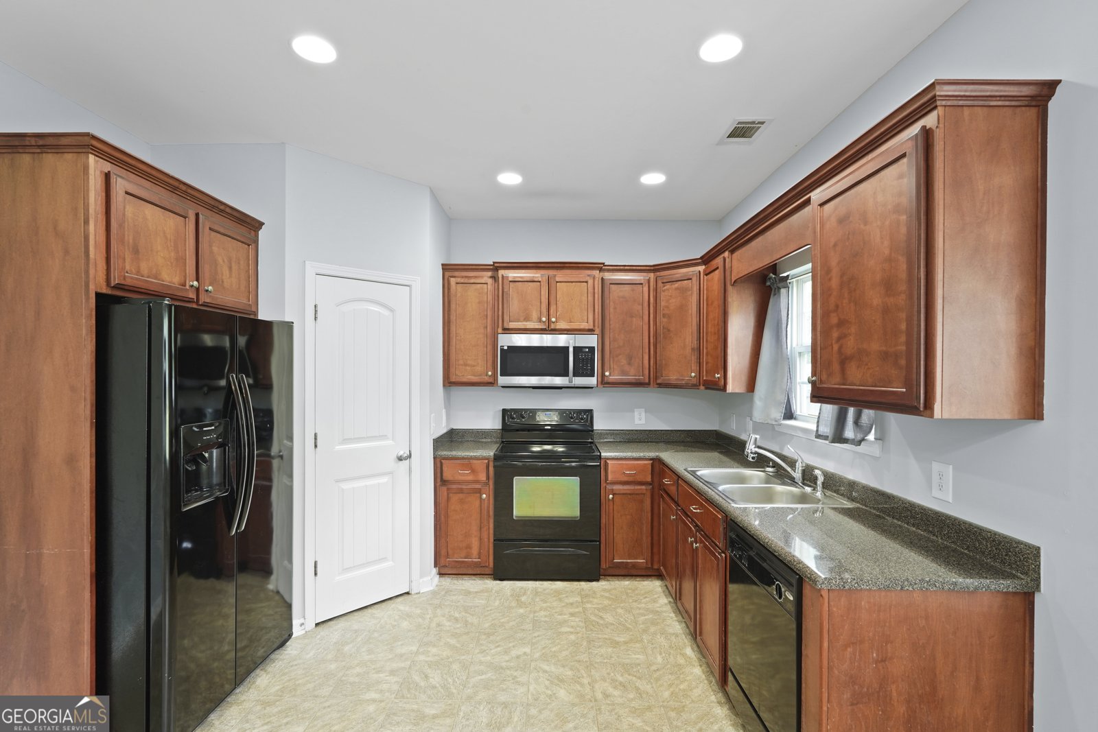 78 Clydesdale Court Ludowici - 36