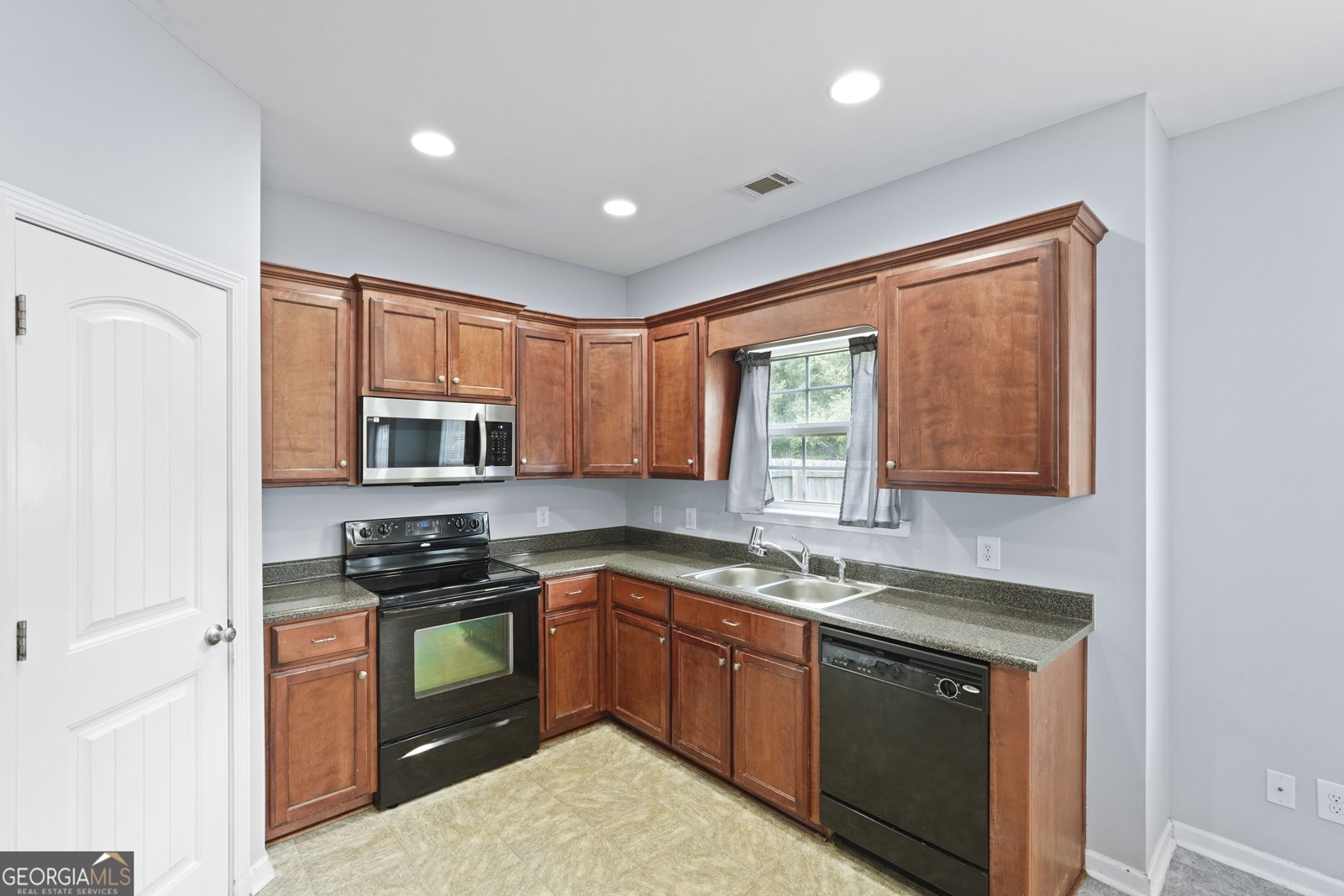 78 Clydesdale Court Ludowici - 37