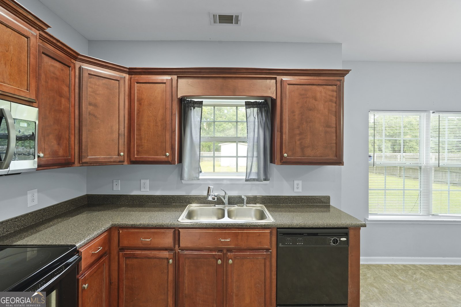 78 Clydesdale Court Ludowici - 38