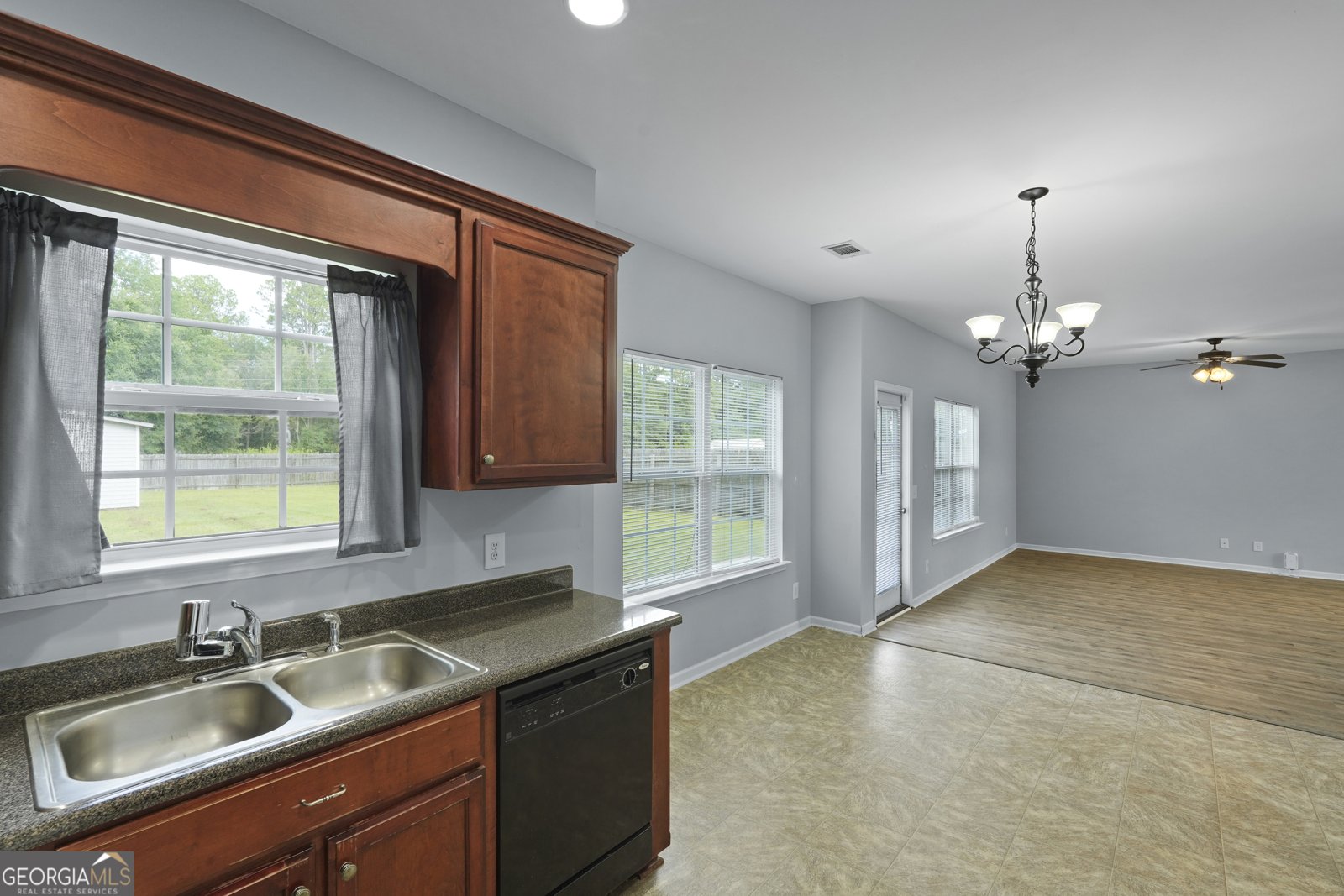 78 Clydesdale Court Ludowici - 39