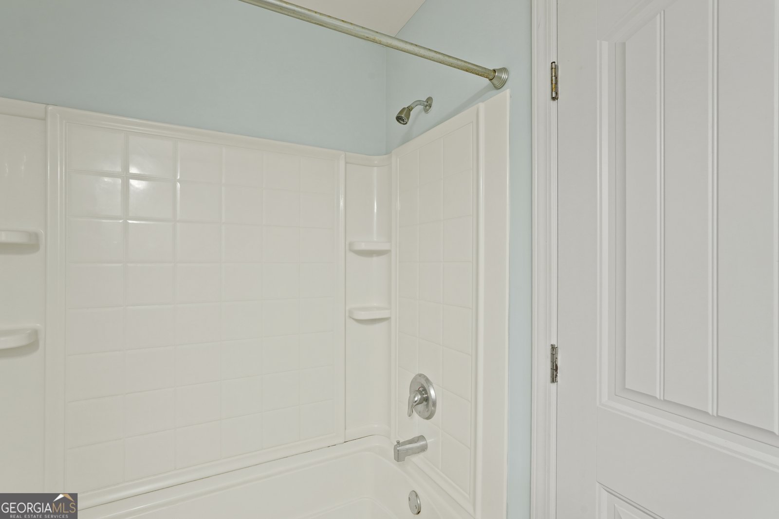 78 Clydesdale Court Ludowici - 4