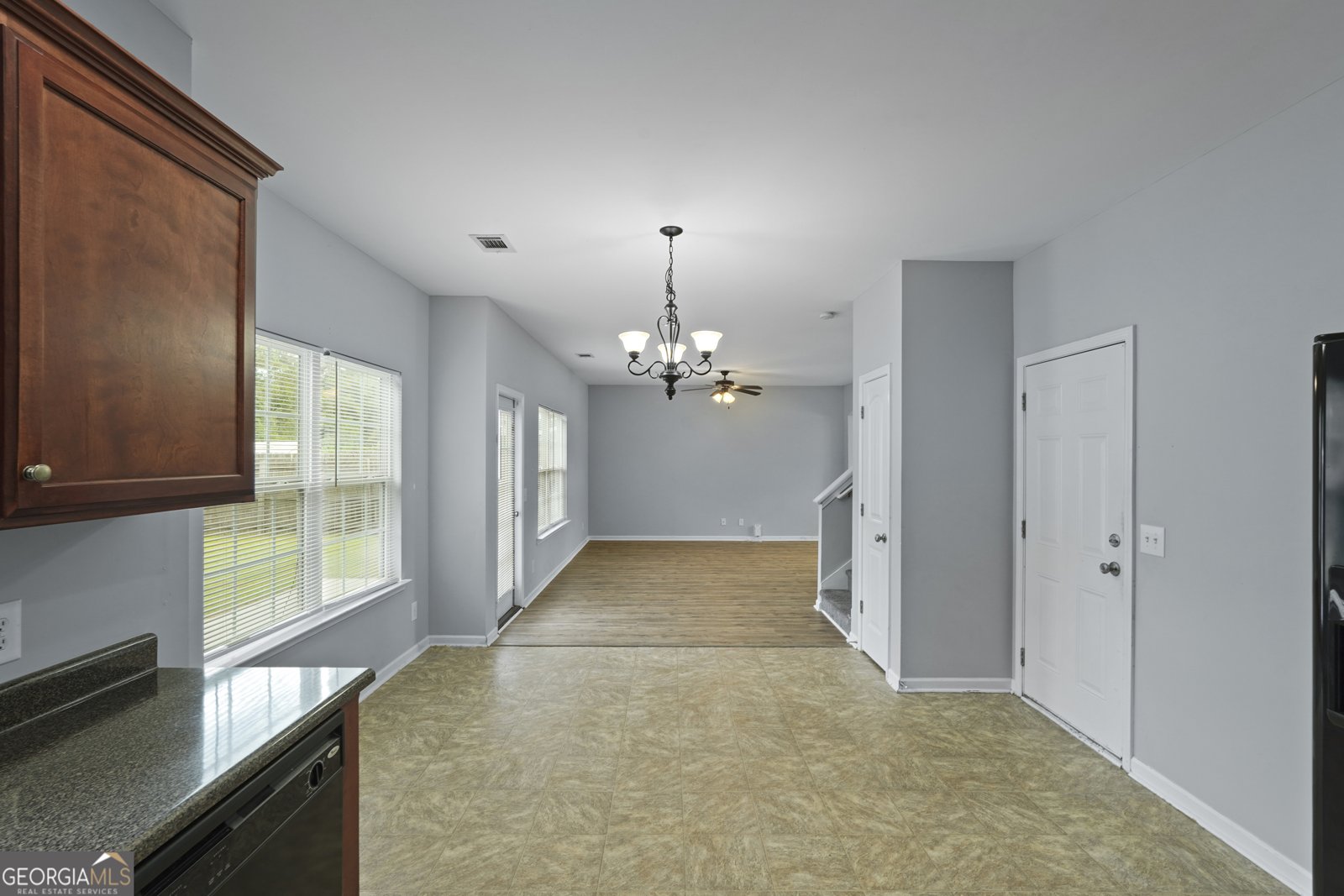 78 Clydesdale Court Ludowici - 40