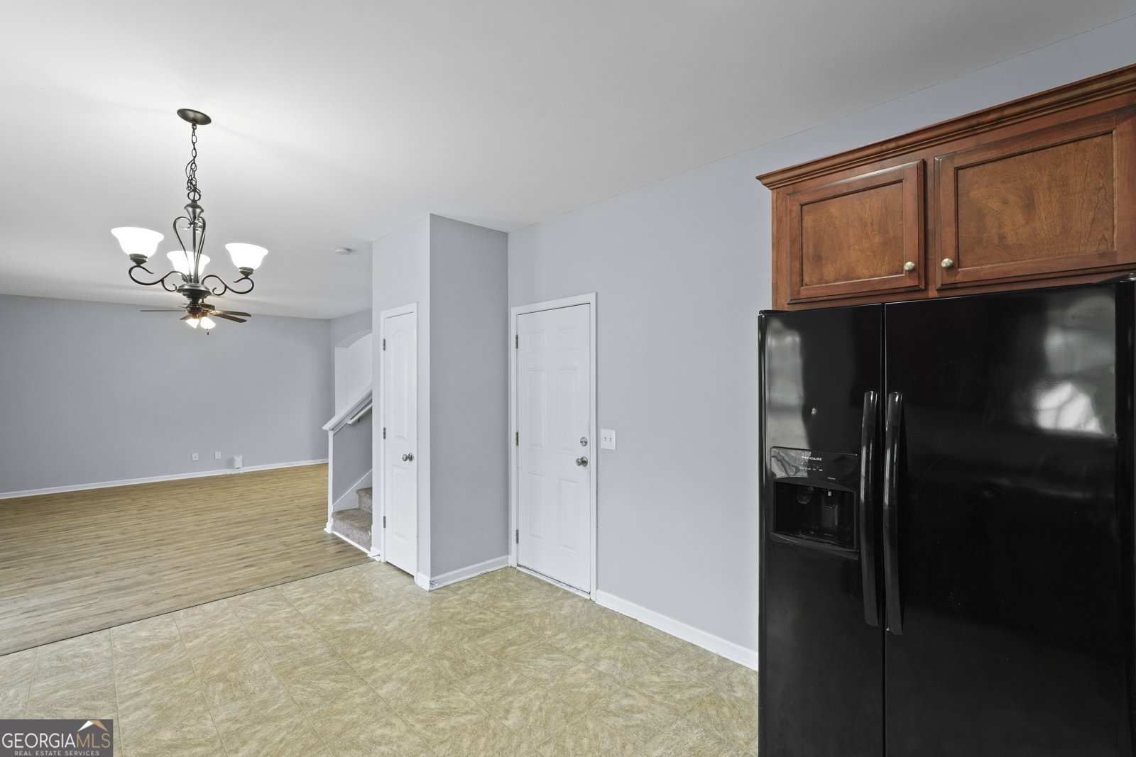 78 Clydesdale Court Ludowici - 41