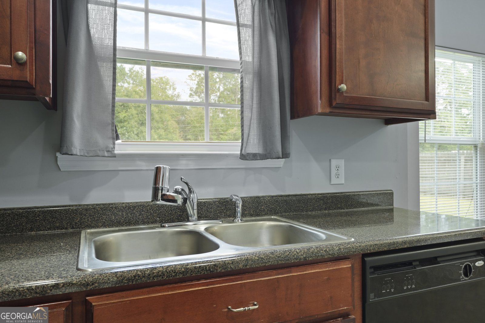 78 Clydesdale Court Ludowici - 42