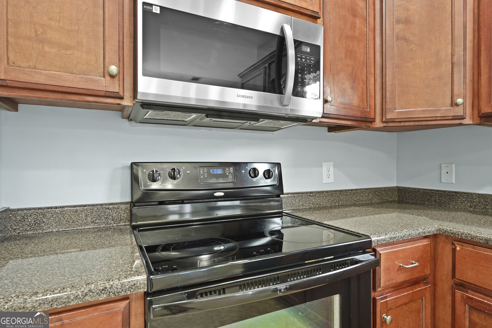 78 Clydesdale Court Ludowici - 43