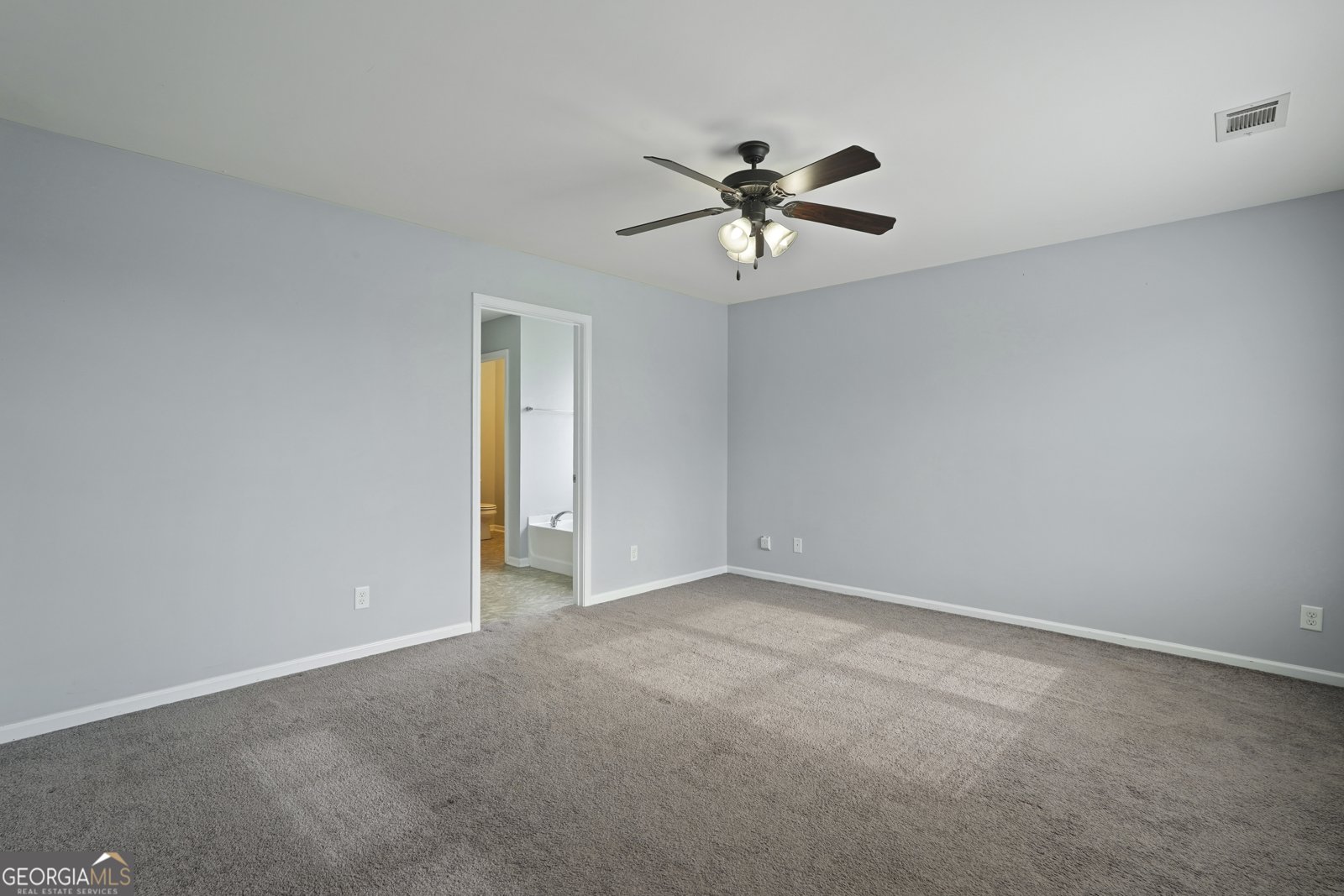 78 Clydesdale Court Ludowici - 44