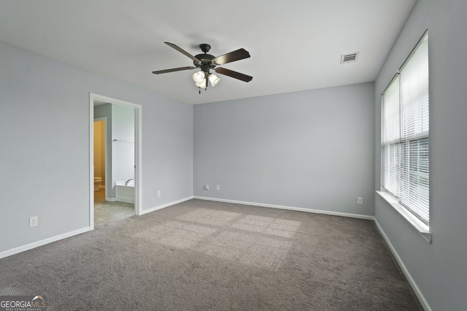 78 Clydesdale Court Ludowici - 45