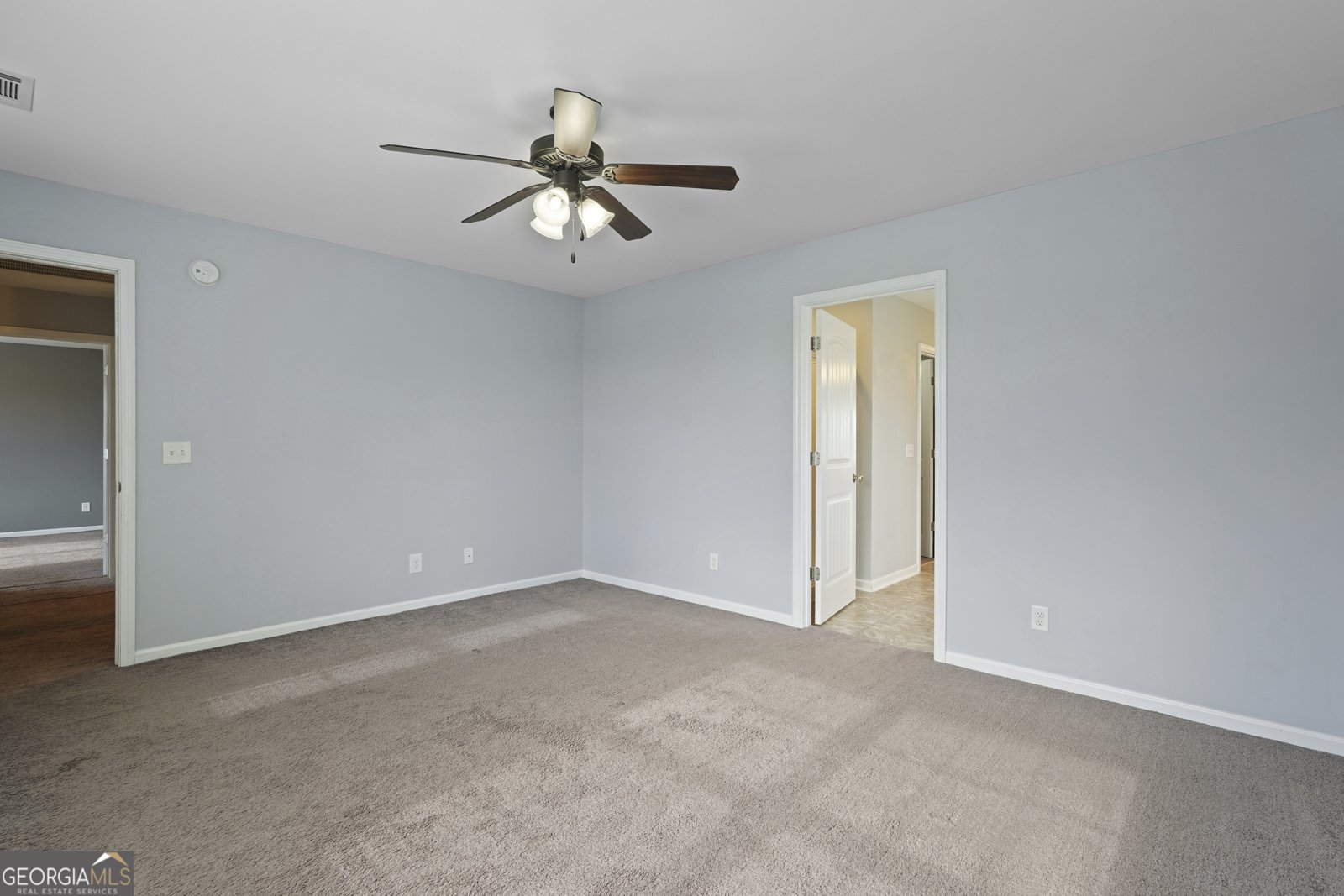 78 Clydesdale Court Ludowici - 46