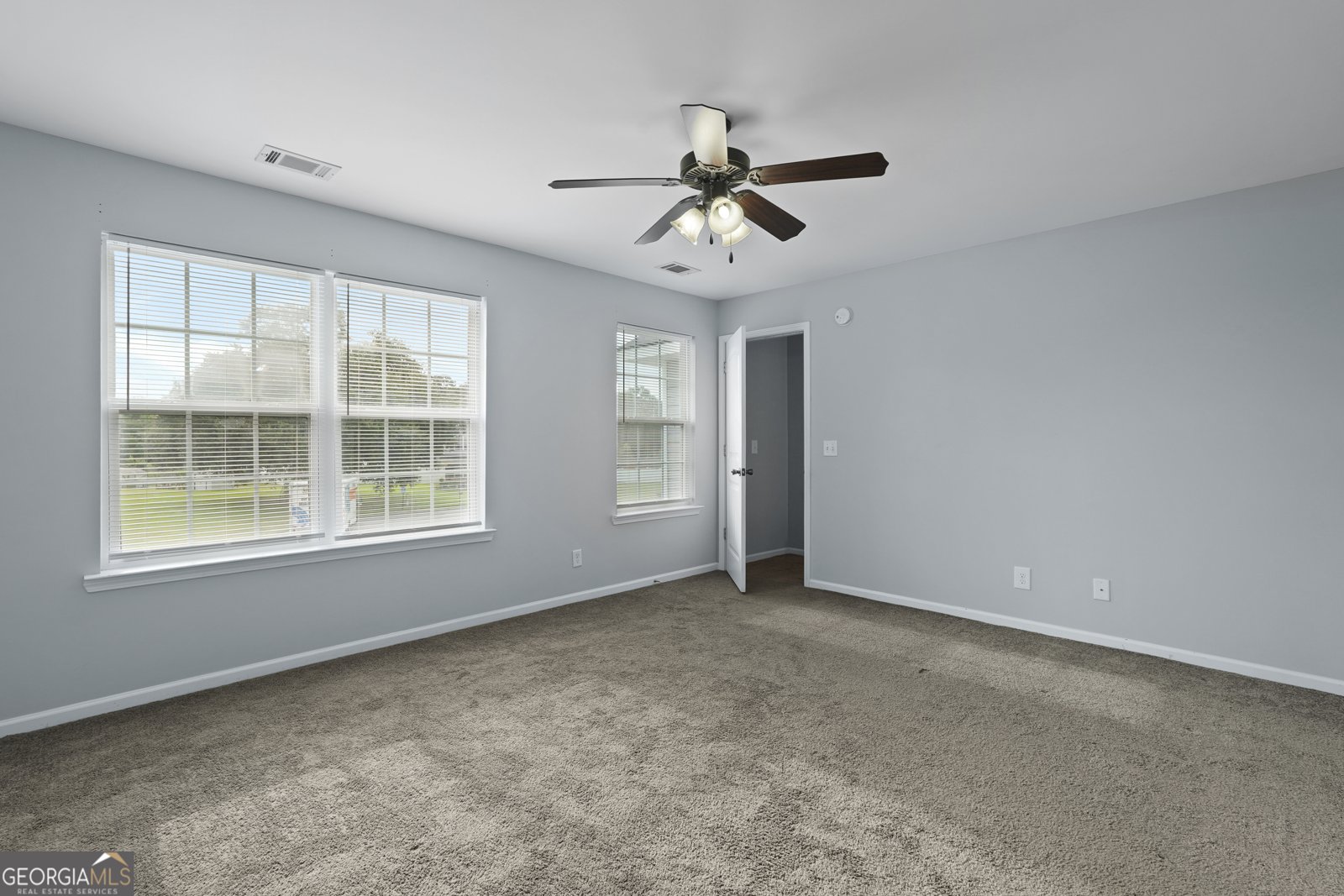 78 Clydesdale Court Ludowici - 47