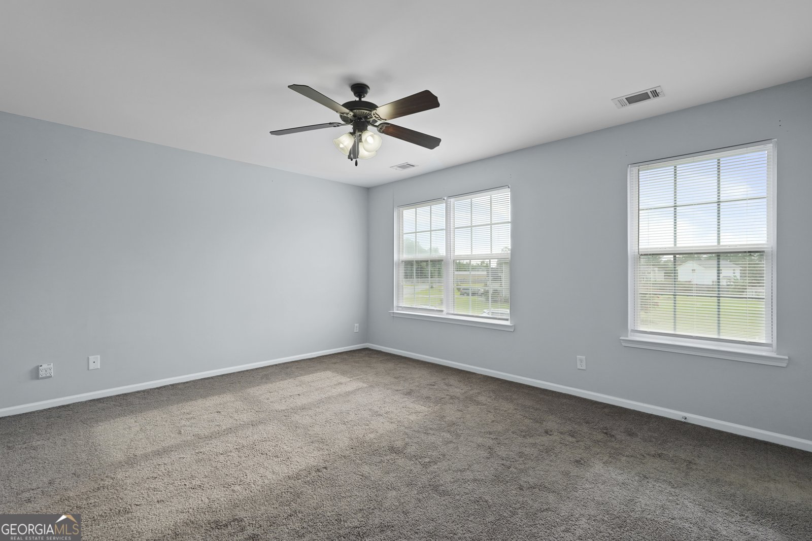 78 Clydesdale Court Ludowici - 48