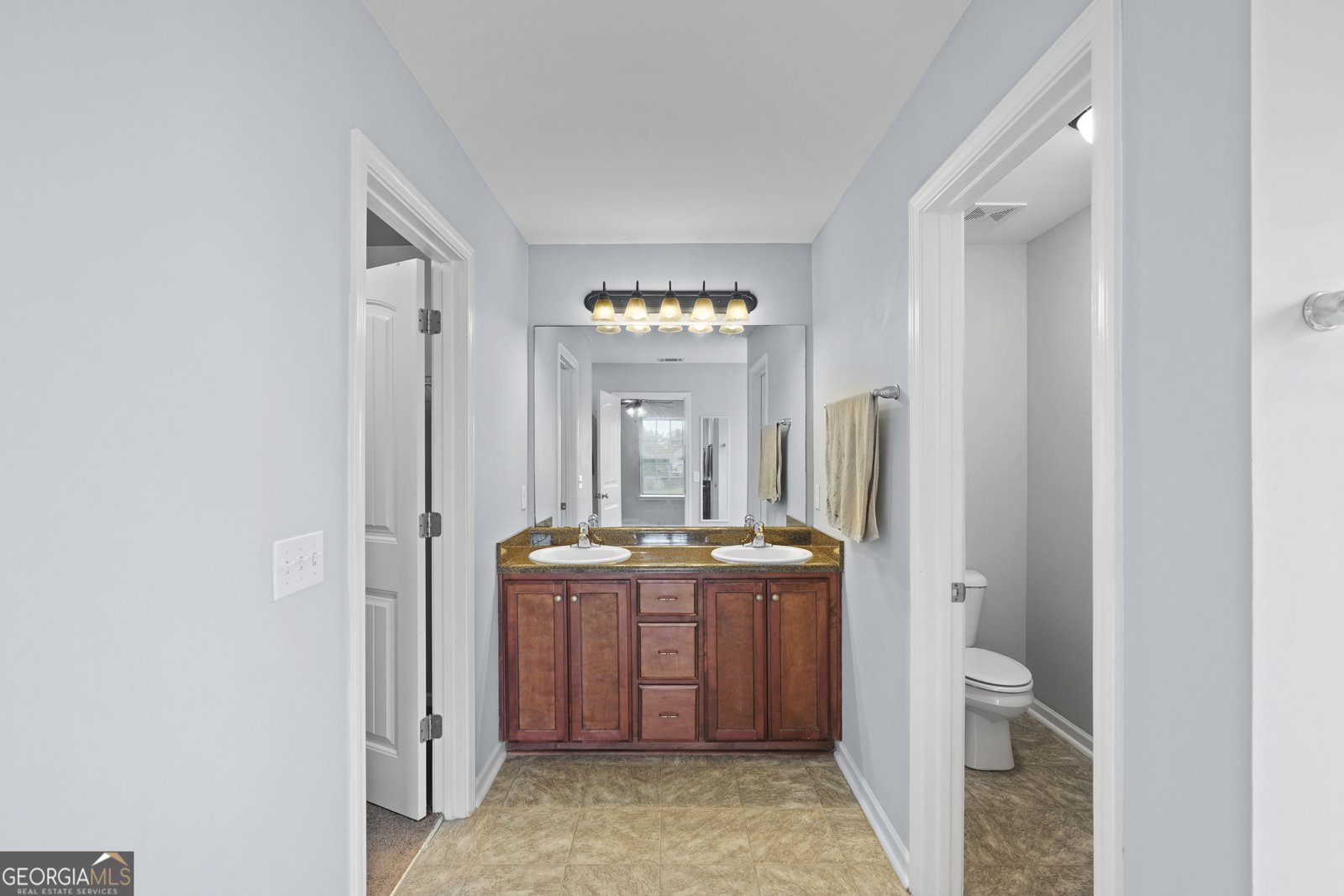 78 Clydesdale Court Ludowici - 49