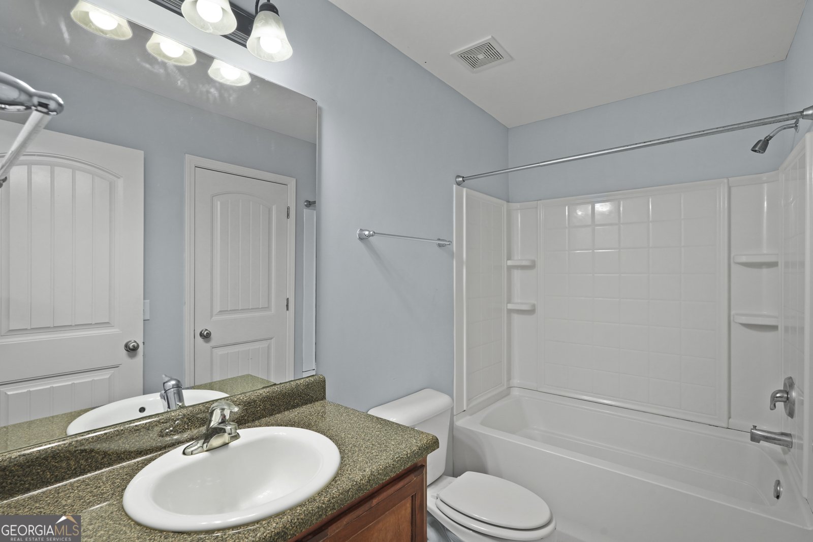 78 Clydesdale Court Ludowici - 5