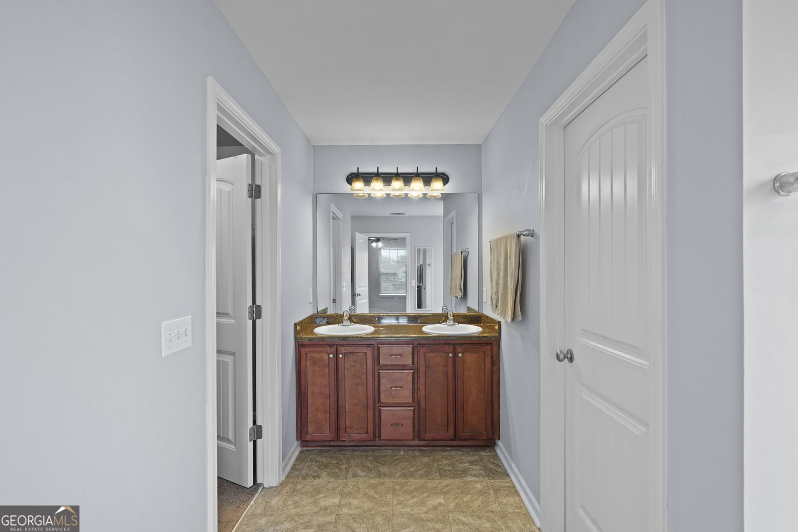 78 Clydesdale Court Ludowici - 50