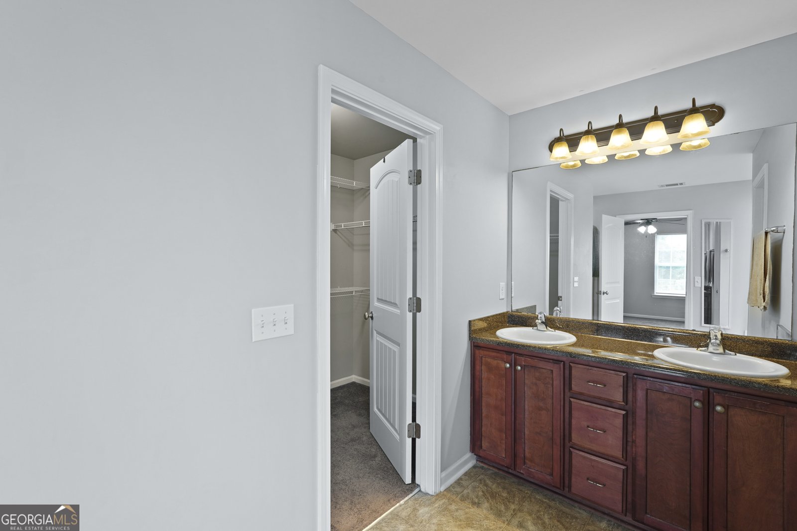 78 Clydesdale Court Ludowici - 51