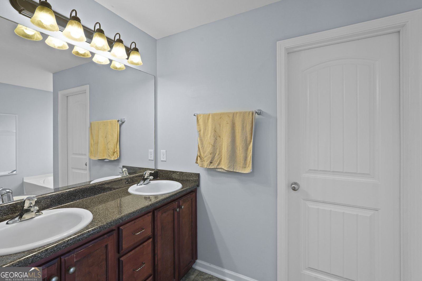 78 Clydesdale Court Ludowici - 52