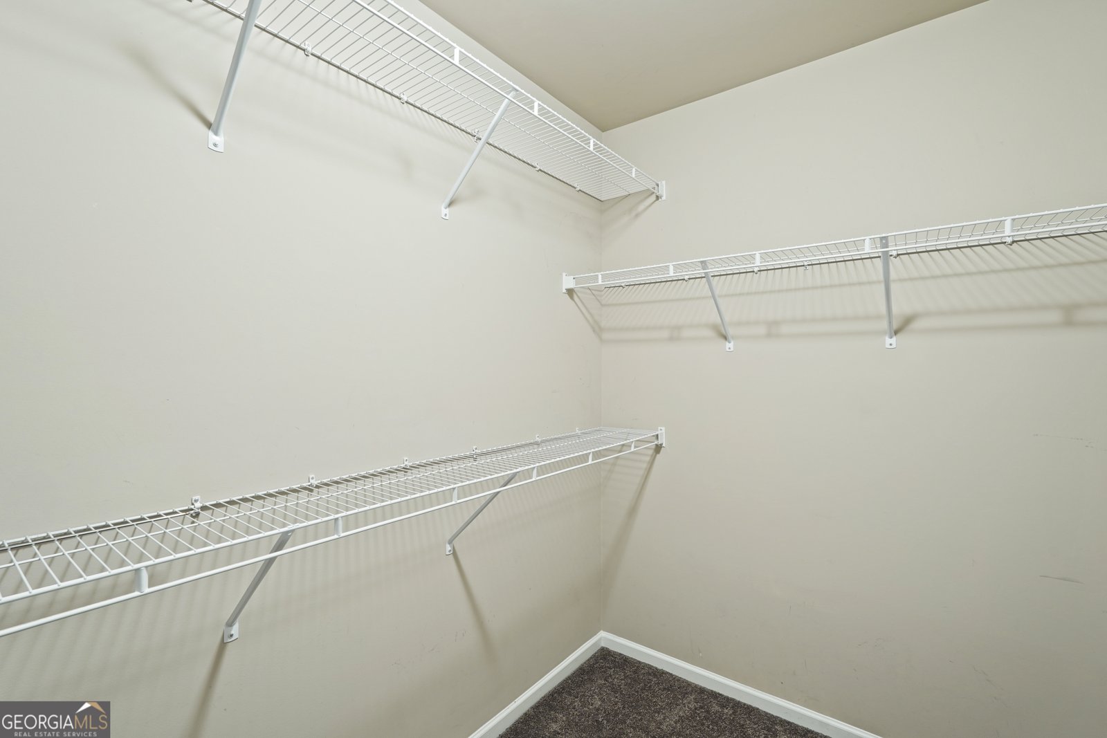 78 Clydesdale Court Ludowici - 53