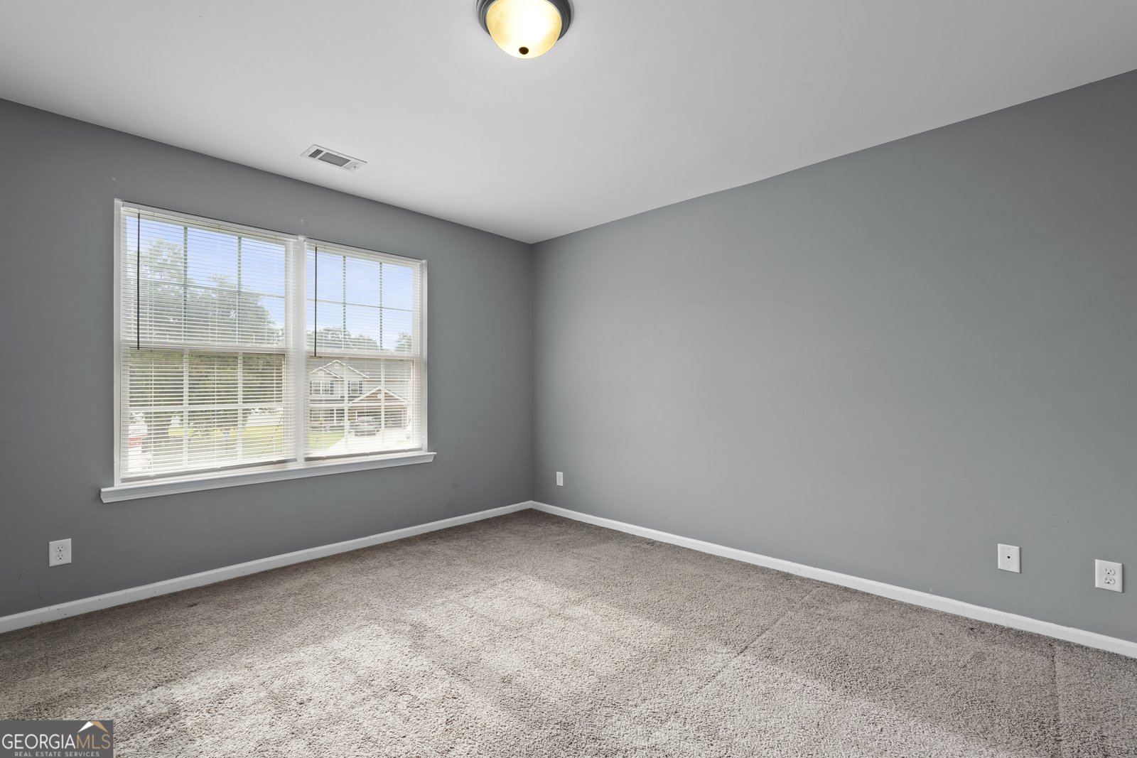 78 Clydesdale Court Ludowici - 55