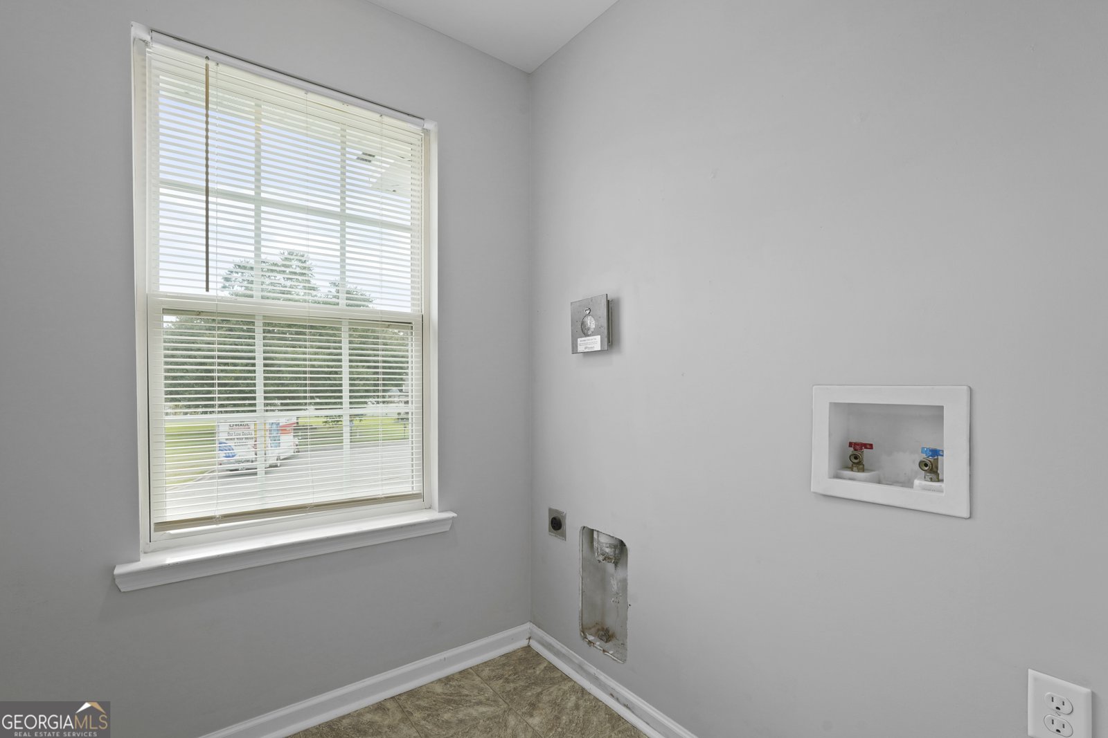 78 Clydesdale Court Ludowici - 56
