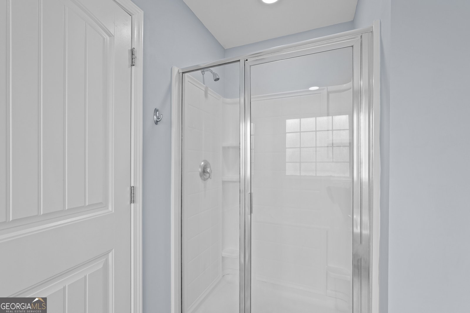 78 Clydesdale Court Ludowici - 58