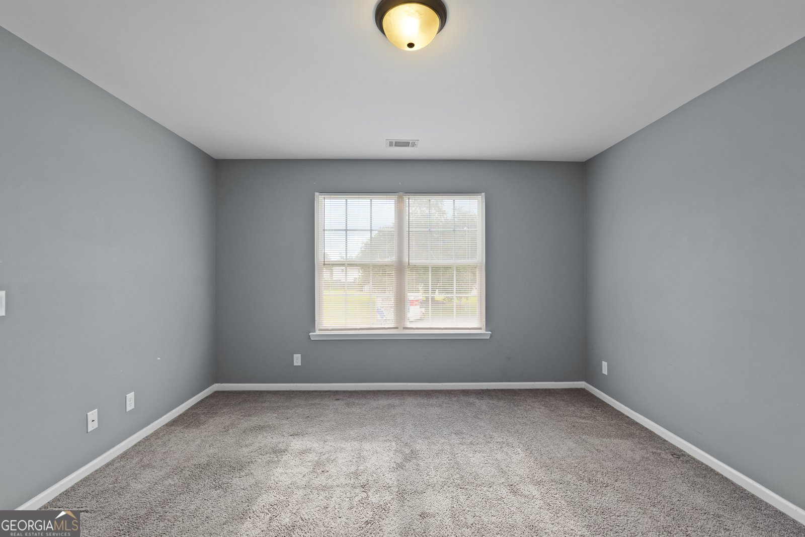 78 Clydesdale Court Ludowici - 59