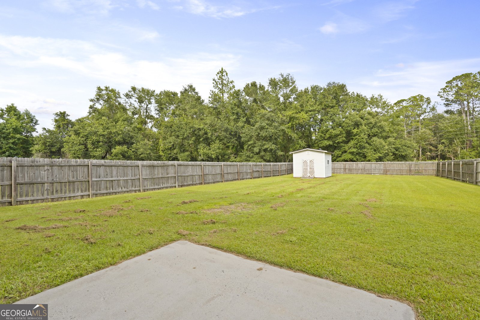 78 Clydesdale Court Ludowici - 6