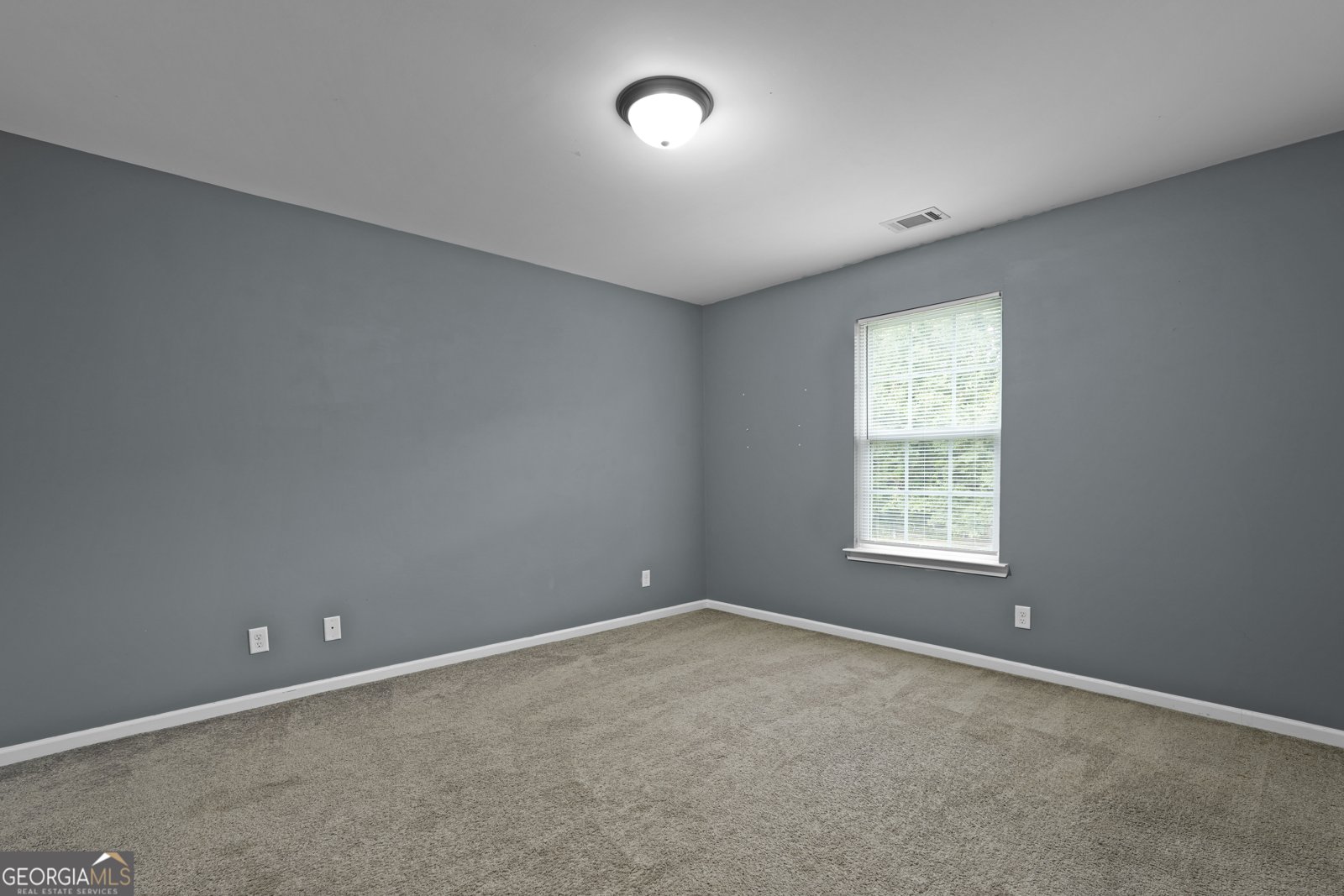 78 Clydesdale Court Ludowici - 60
