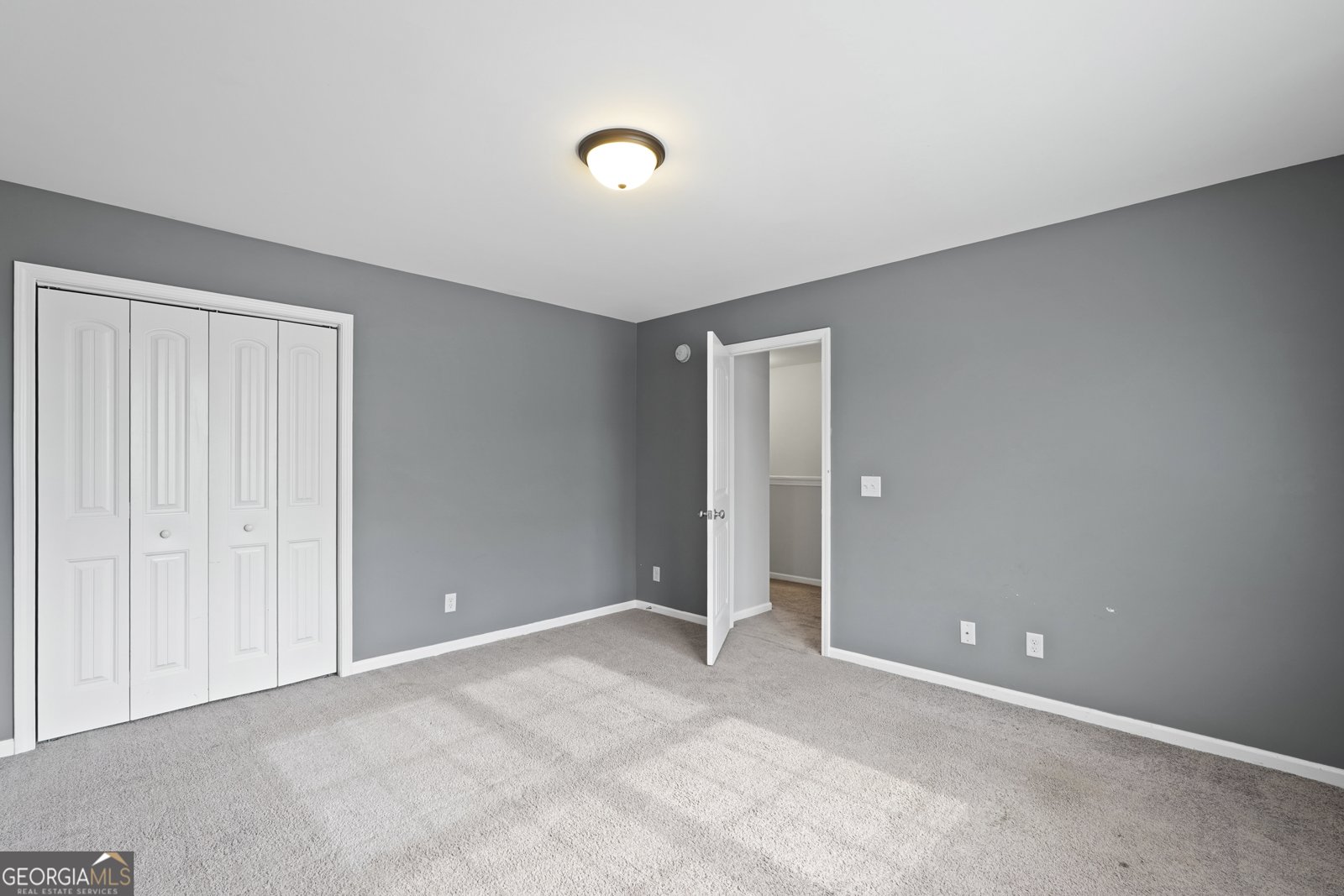 78 Clydesdale Court Ludowici - 61