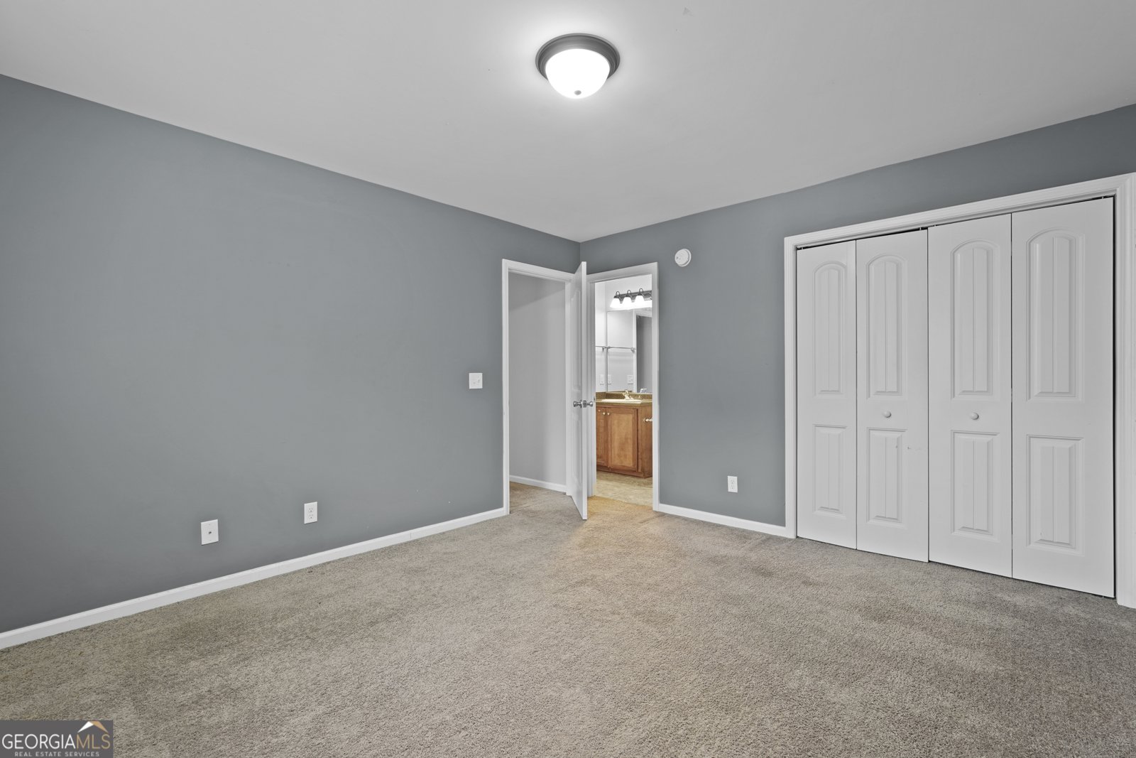 78 Clydesdale Court Ludowici - 62