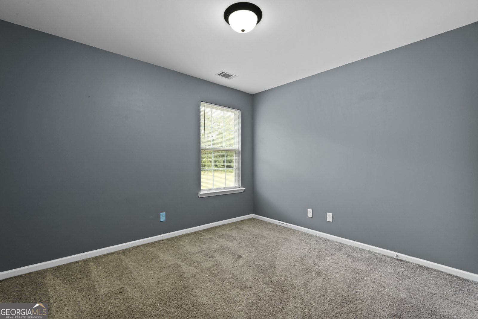 78 Clydesdale Court Ludowici - 63